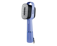 Ariete Parownica 4301/00 SteamStyle - 1541885 - zdjęcie 2